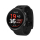 Smartwatch Suunto RUN 2 ALL BLACK 4GB